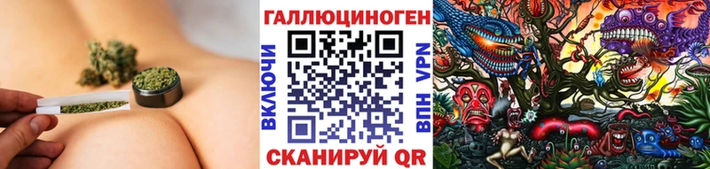 Псилоцибиновые грибы GOLDEN TEACHER  Новоаннинский 